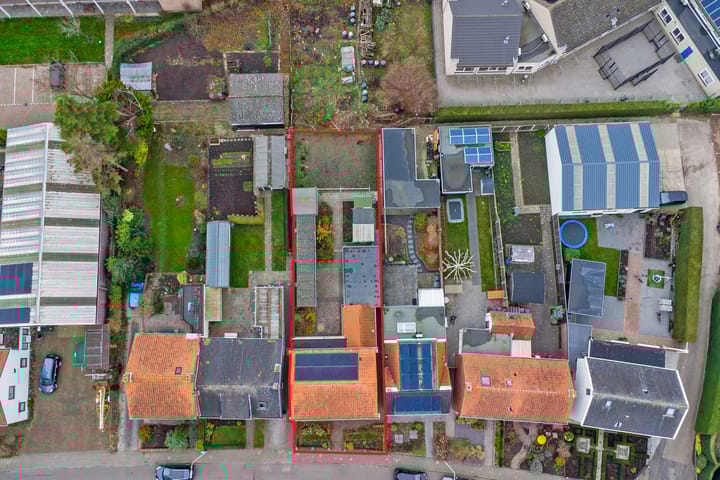 Foto 53 van Hoofdstraat 25