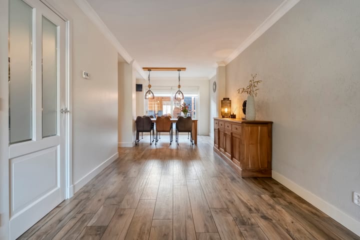 Foto 6 van de Wanne 1