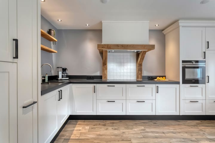 Foto 9 van de Wanne 1