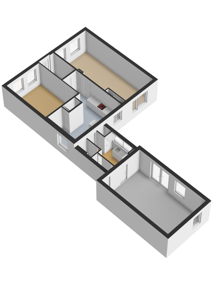 Foto 57 van Hoofdstraat 25