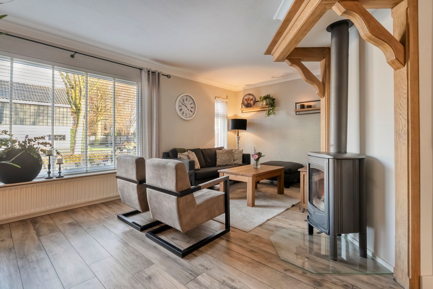 Foto 10 van de Wanne 1