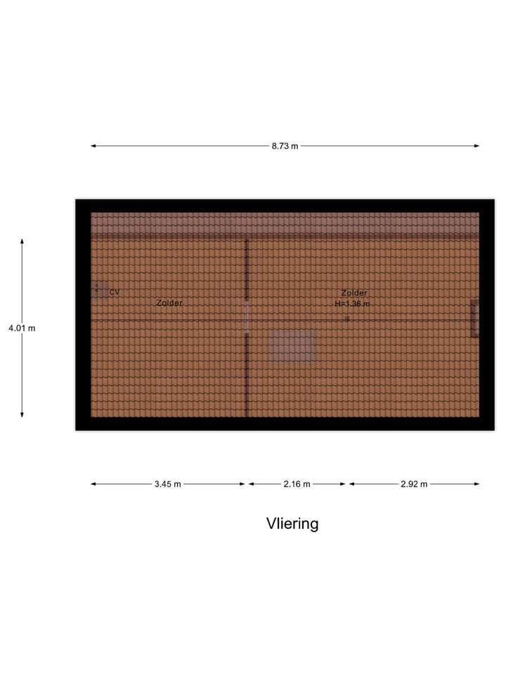 Foto 60 van Hoofdstraat 25