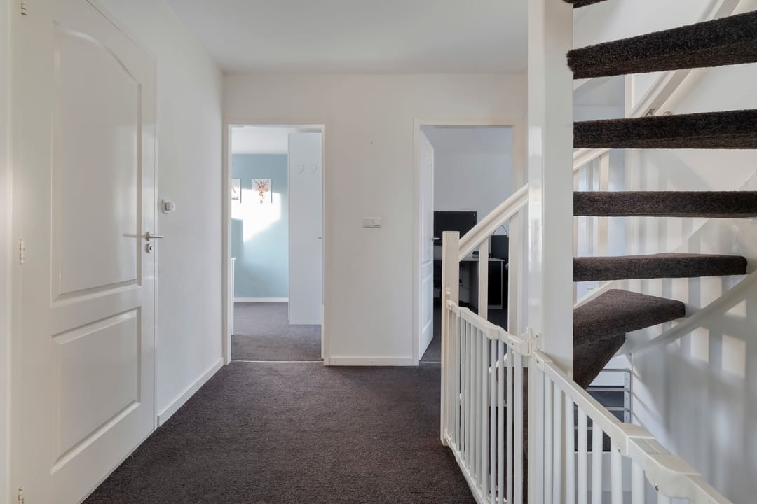 Foto 13 van de Wanne 1