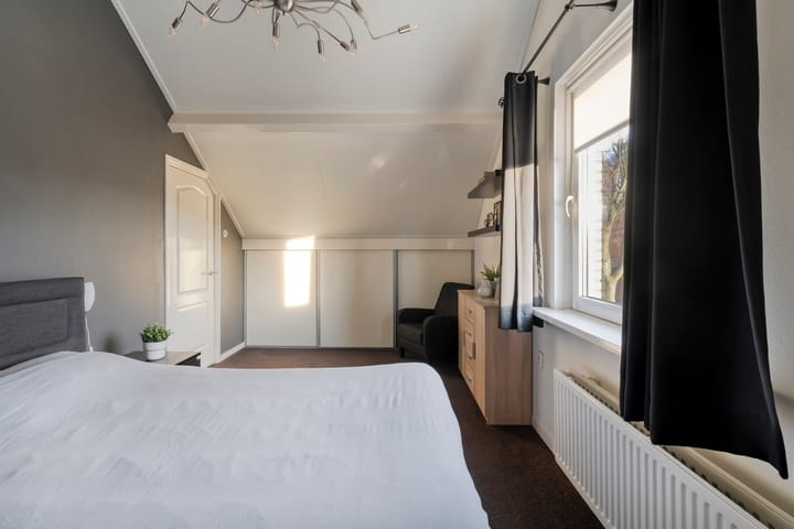 Foto 14 van de Wanne 1