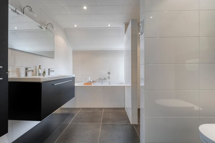 Foto 18 van de Wanne 1