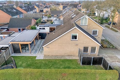 de Wanne 1 tertiary image