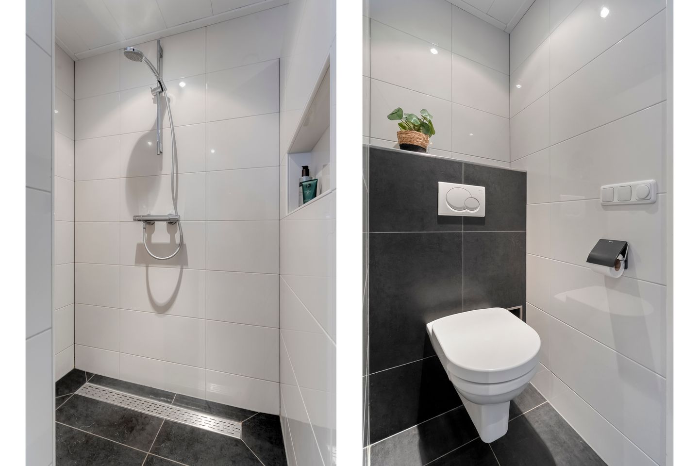 Foto 19 van de Wanne 1