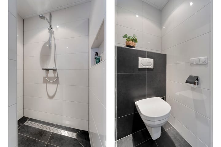 Foto 19 van de Wanne 1