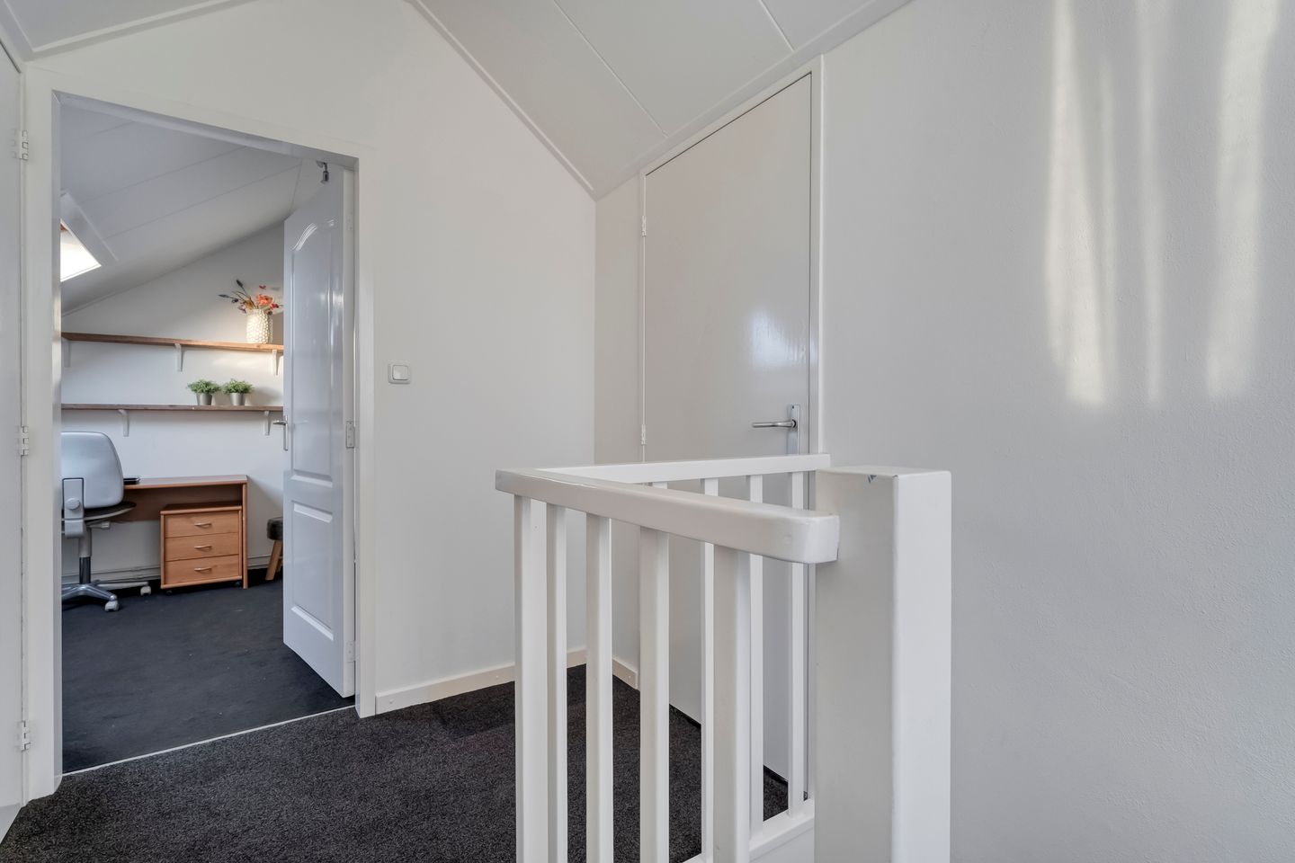 Foto 20 van de Wanne 1