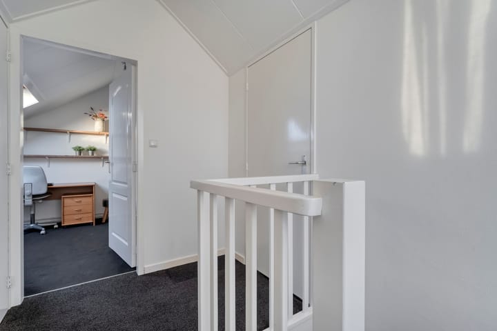 Foto 20 van de Wanne 1