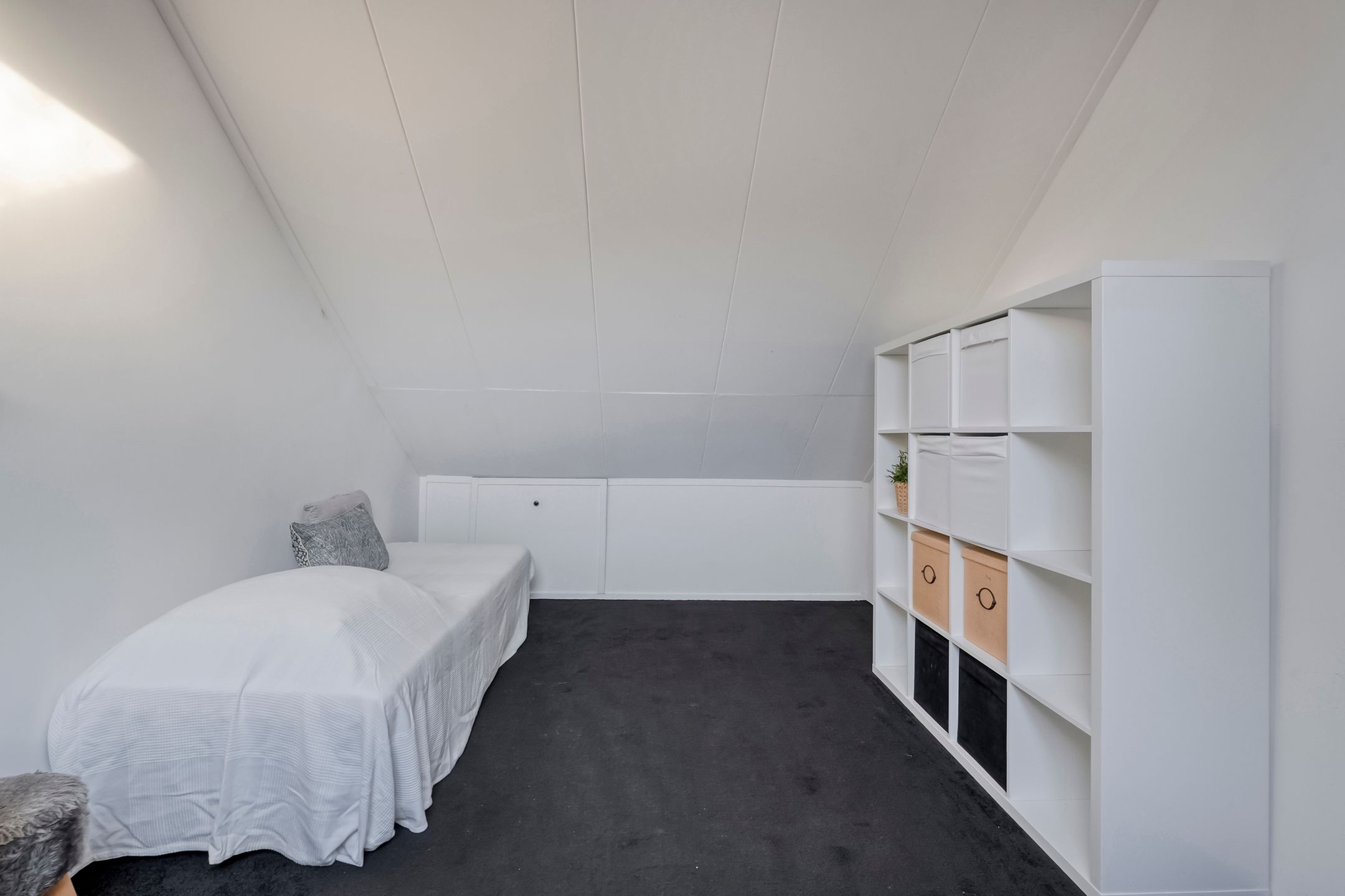 Foto 21 van de Wanne 1