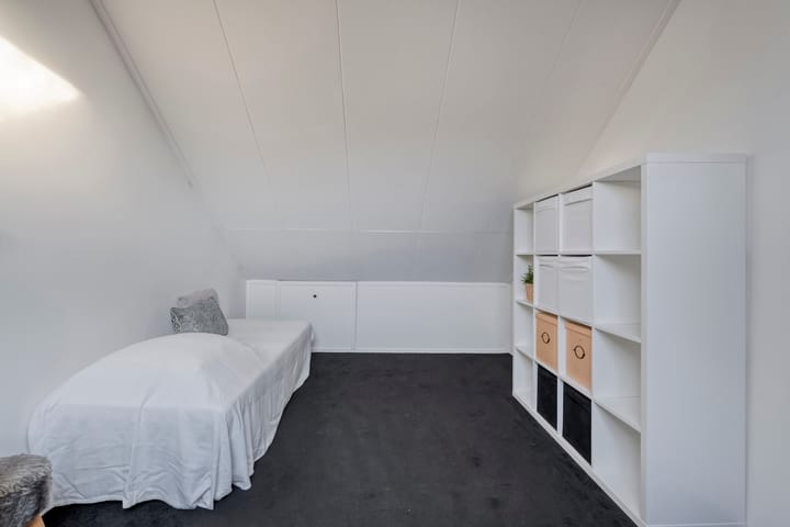 Foto 21 van de Wanne 1