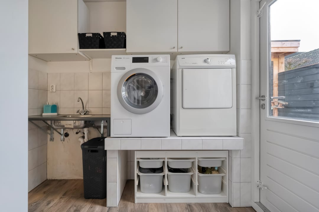 Foto 22 van de Wanne 1