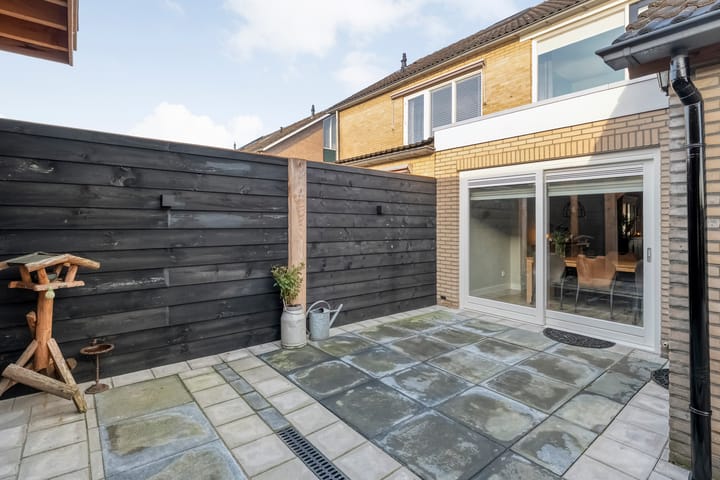 Foto 23 van de Wanne 1