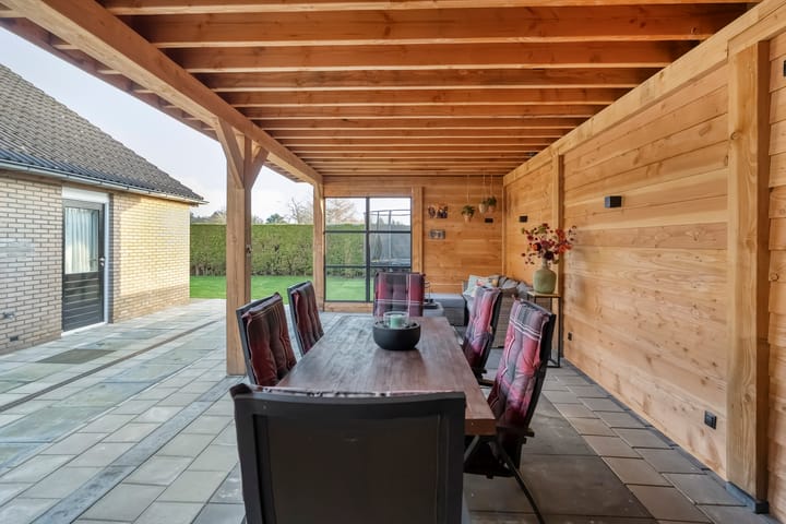 Foto 24 van de Wanne 1