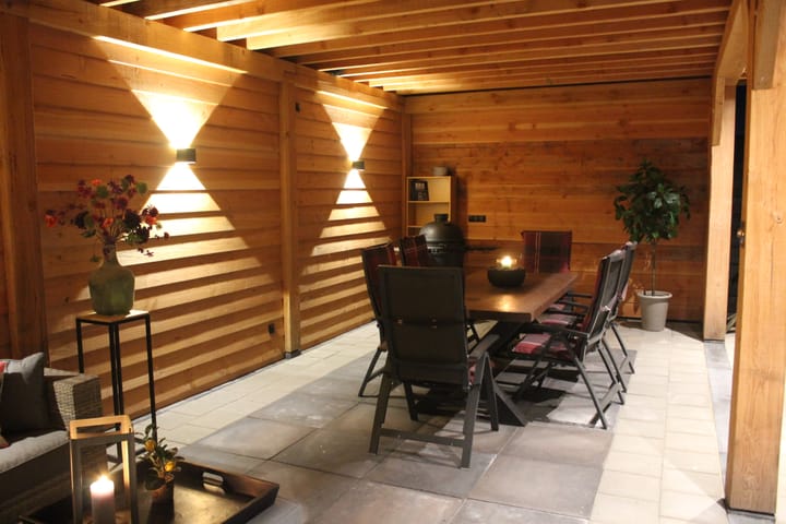 Foto 25 van de Wanne 1