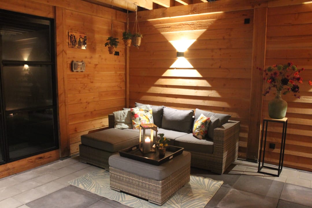 Foto 26 van de Wanne 1