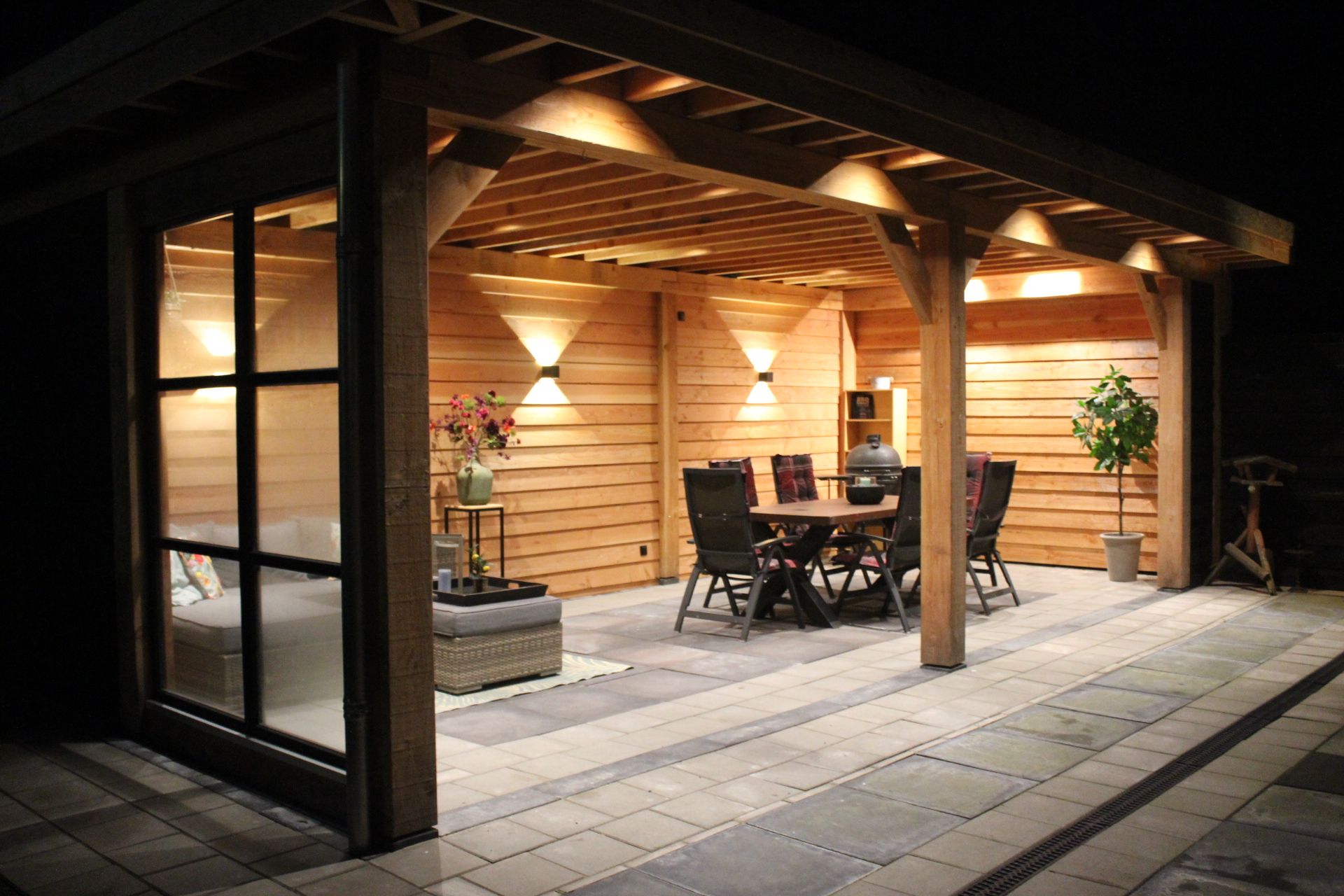 Foto 27 van de Wanne 1