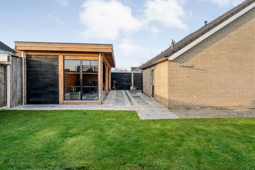 Foto 28 van de Wanne 1