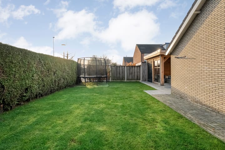 Foto 29 van de Wanne 1