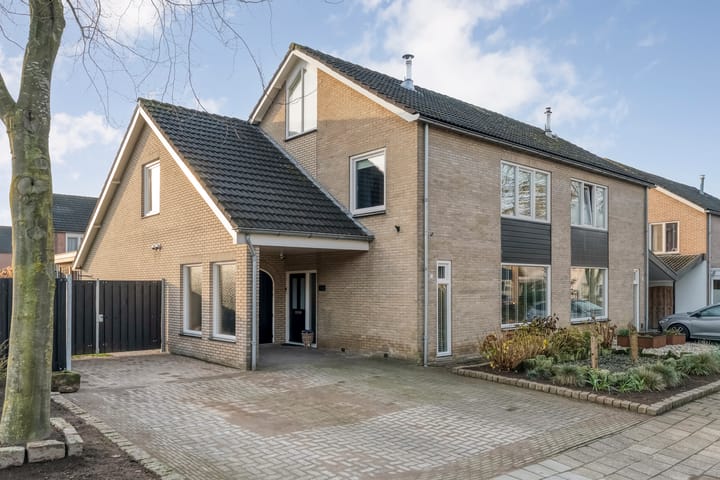 Foto 30 van de Wanne 1