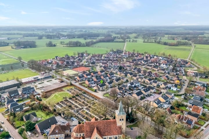 Foto 31 van de Wanne 1