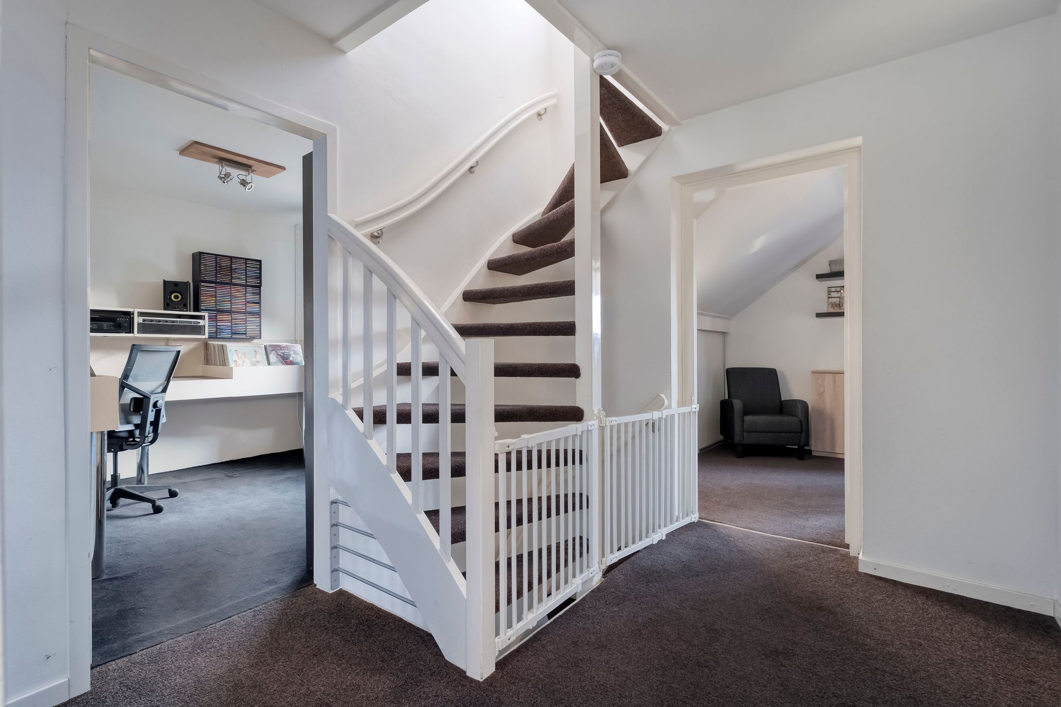 Foto 12 van de Wanne 1