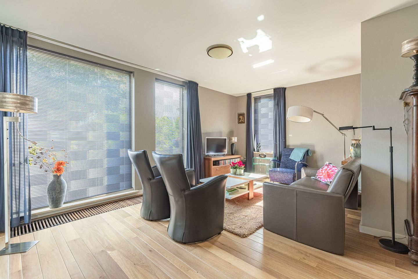 Foto 10 van Zandweide 24