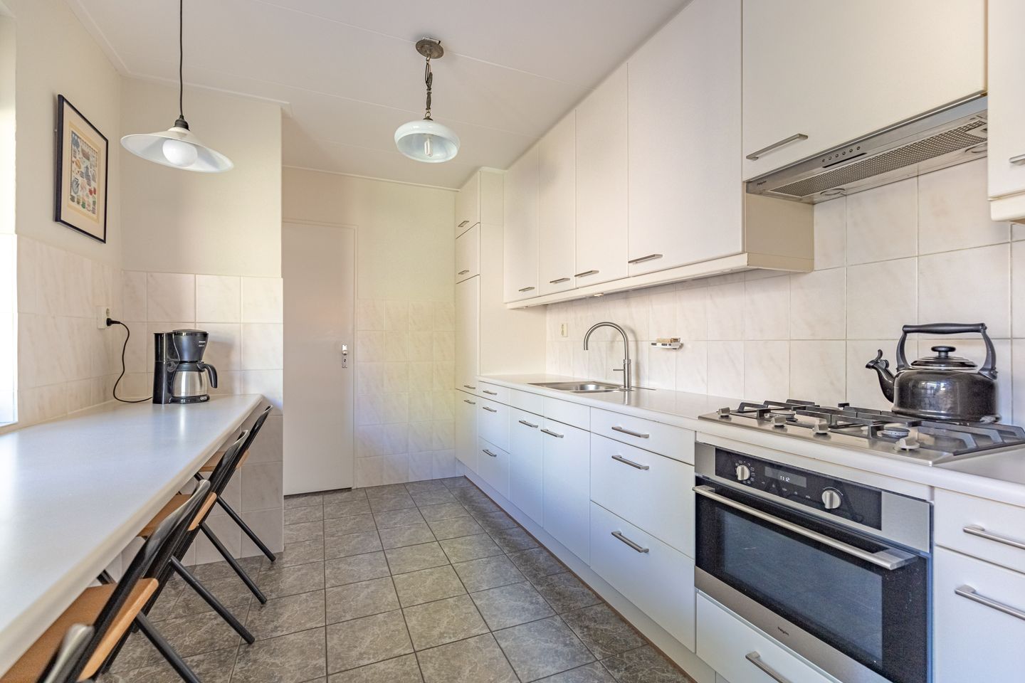 Foto 4 van Zandweide 24