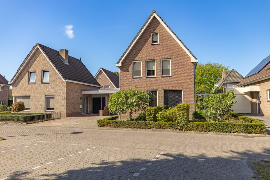 Foto 2 van Zandweide 24