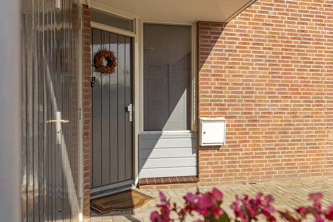 Foto 7 van Zandweide 24