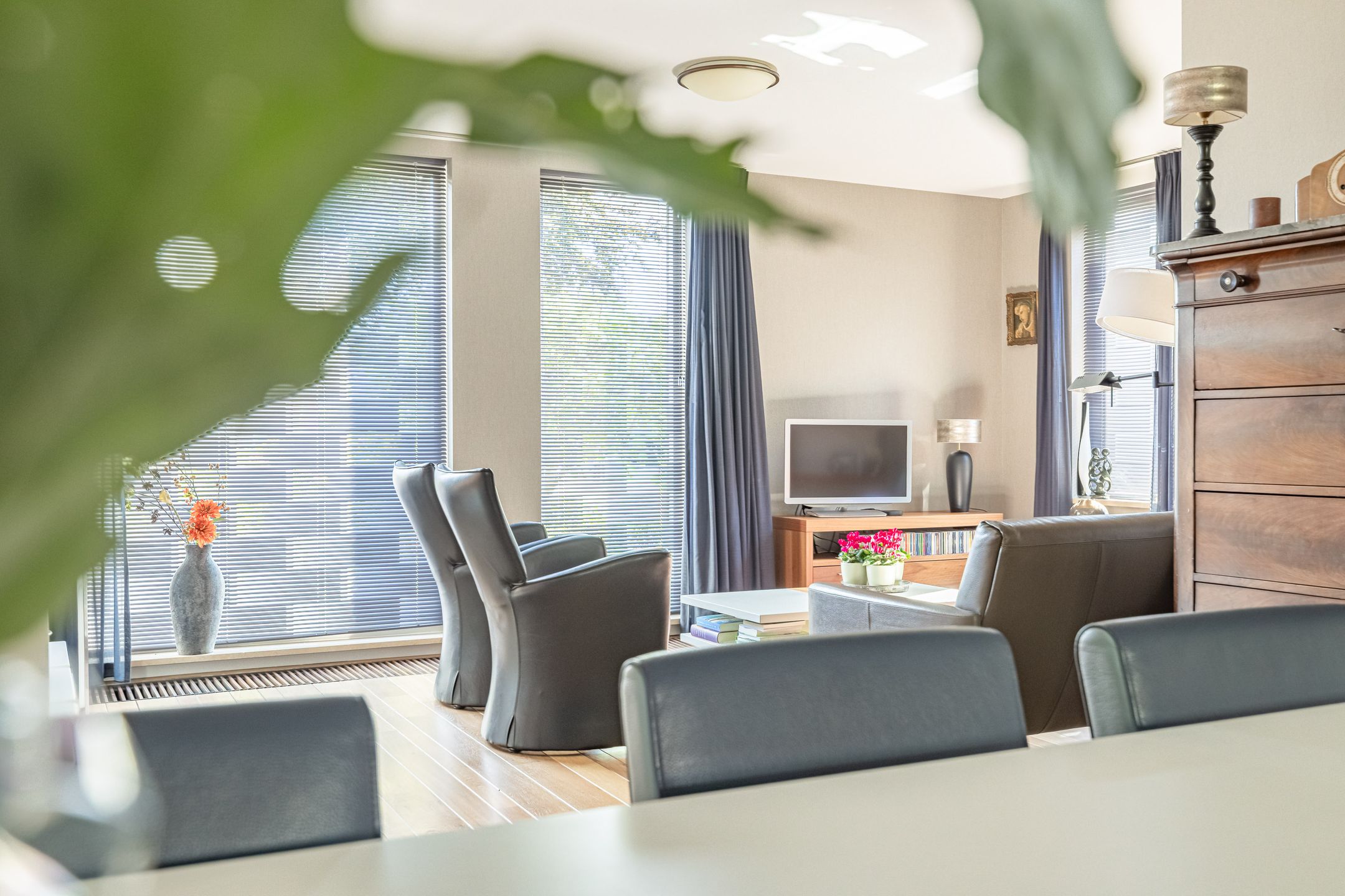 Foto 9 van Zandweide 24