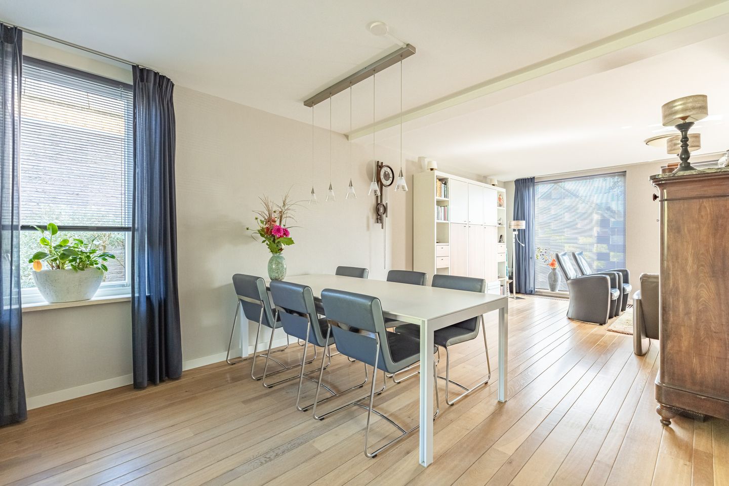 Foto 14 van Zandweide 24