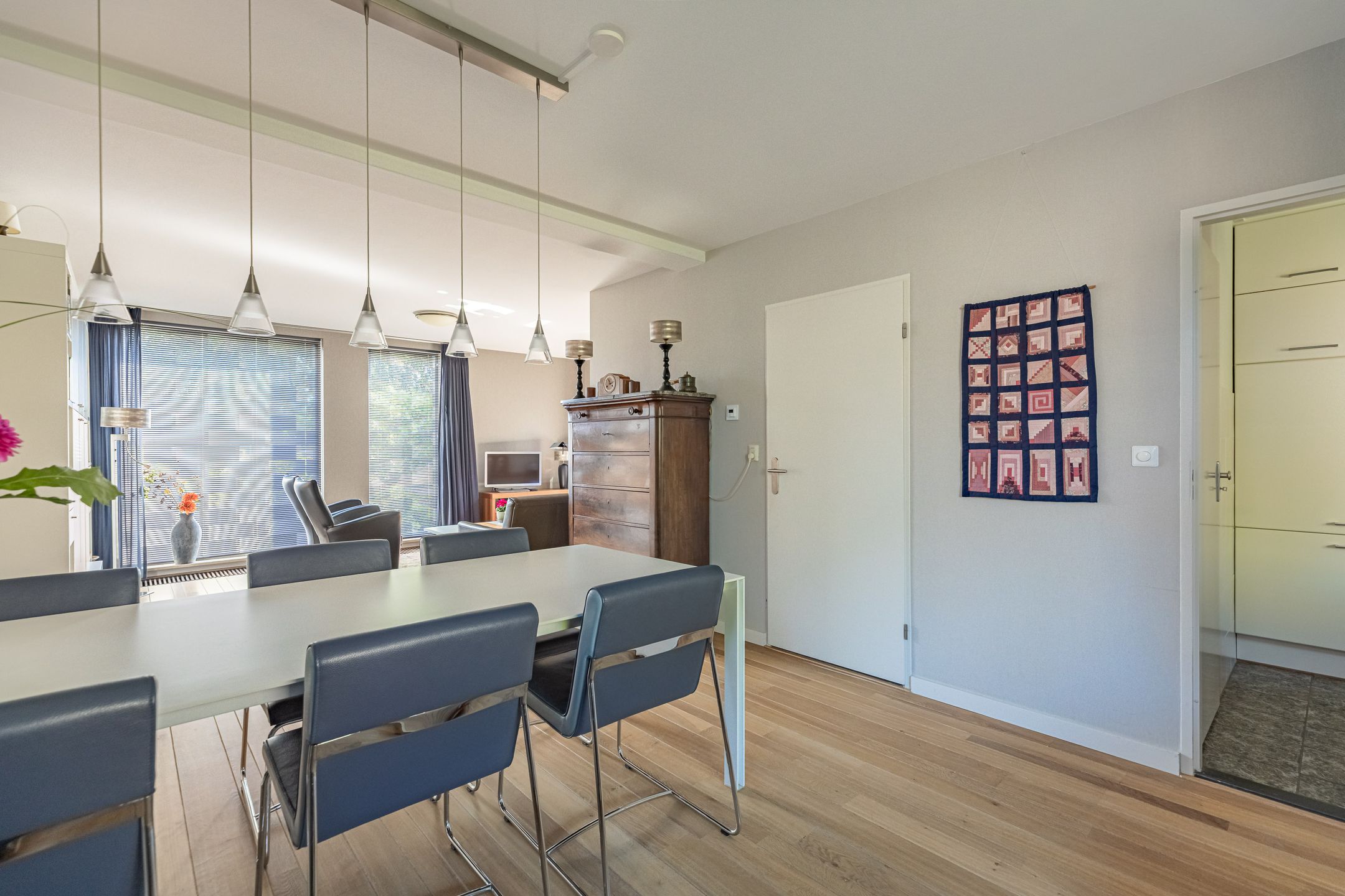 Foto 15 van Zandweide 24