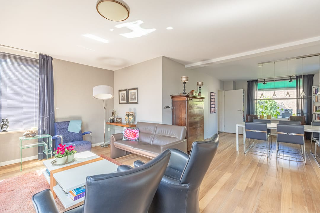 Foto 11 van Zandweide 24