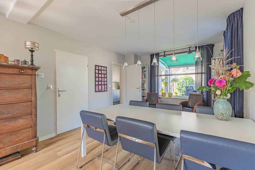 Foto 16 van Zandweide 24