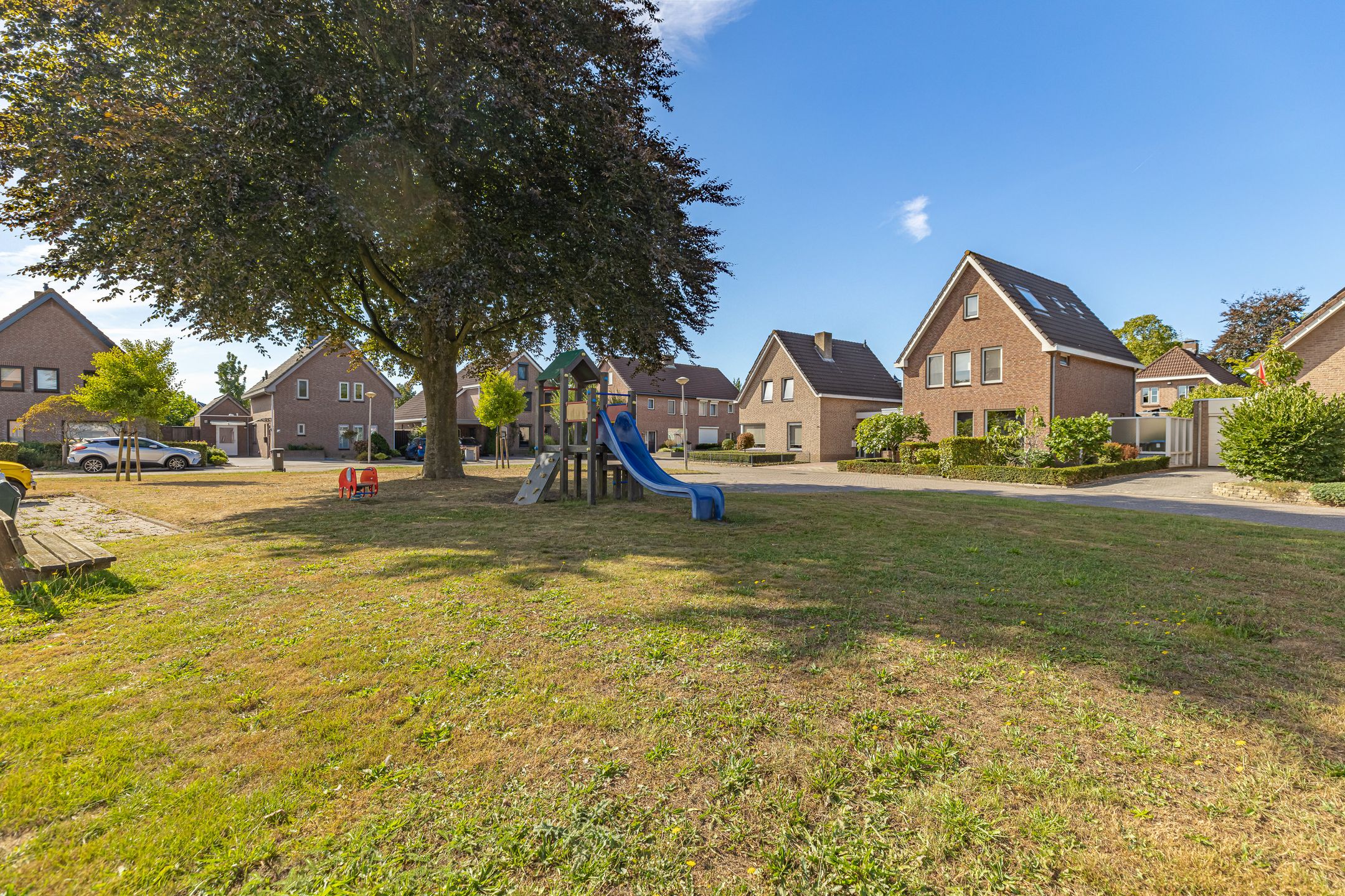 Foto 6 van Zandweide 24