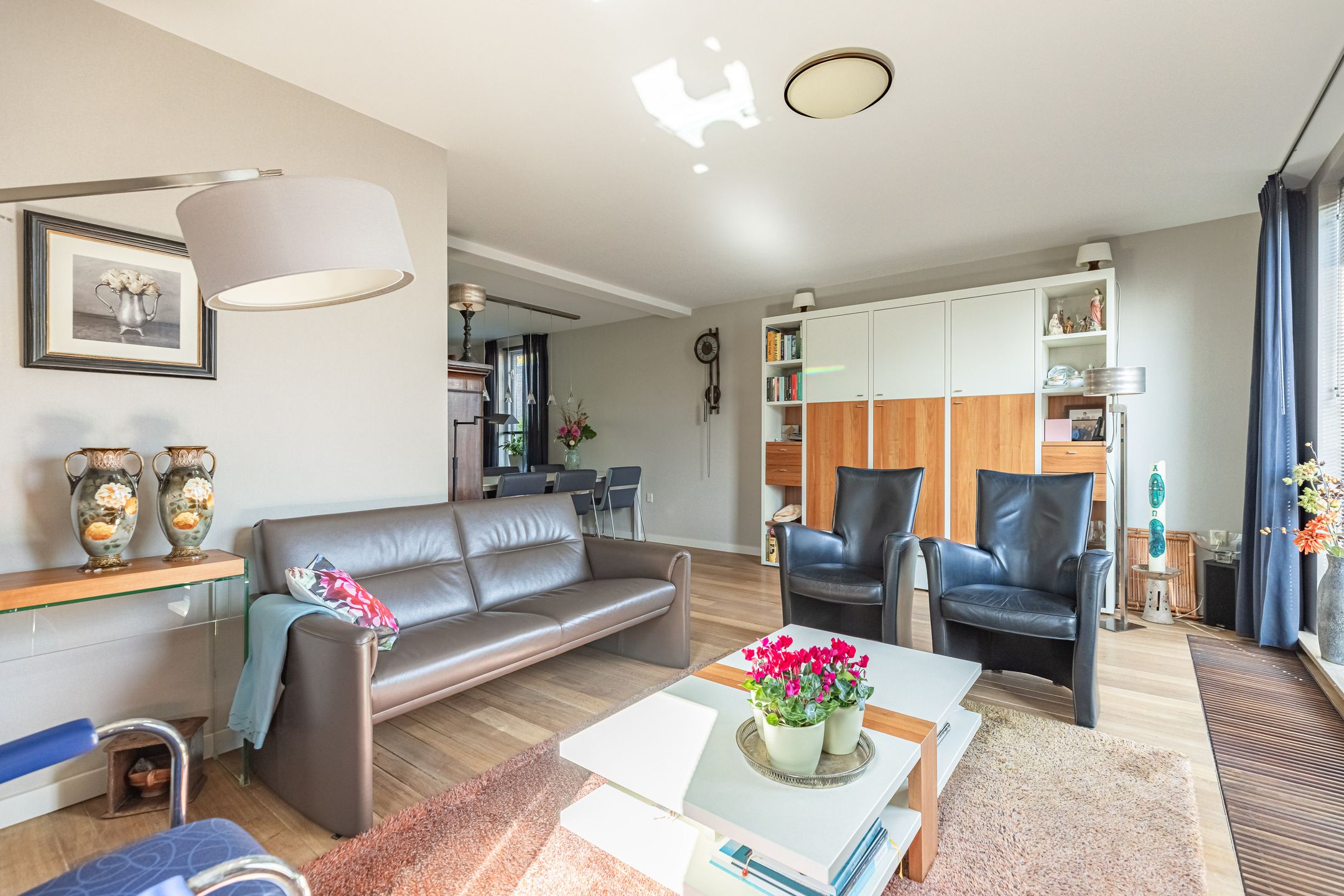 Foto 12 van Zandweide 24