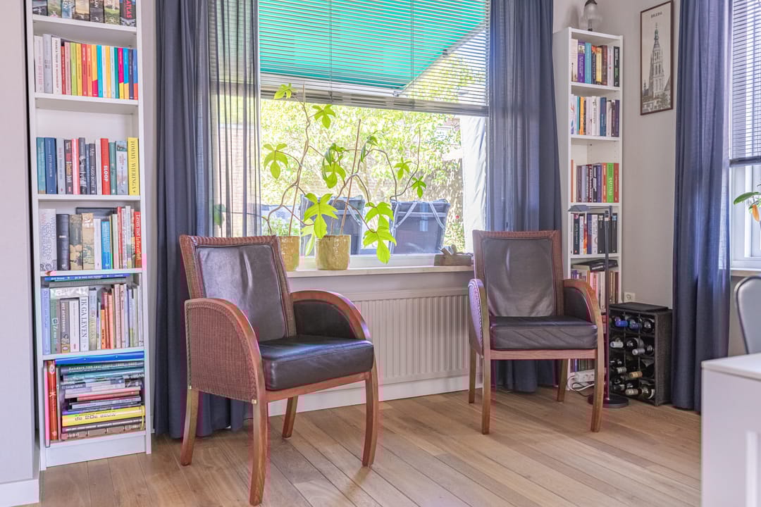 Foto 17 van Zandweide 24