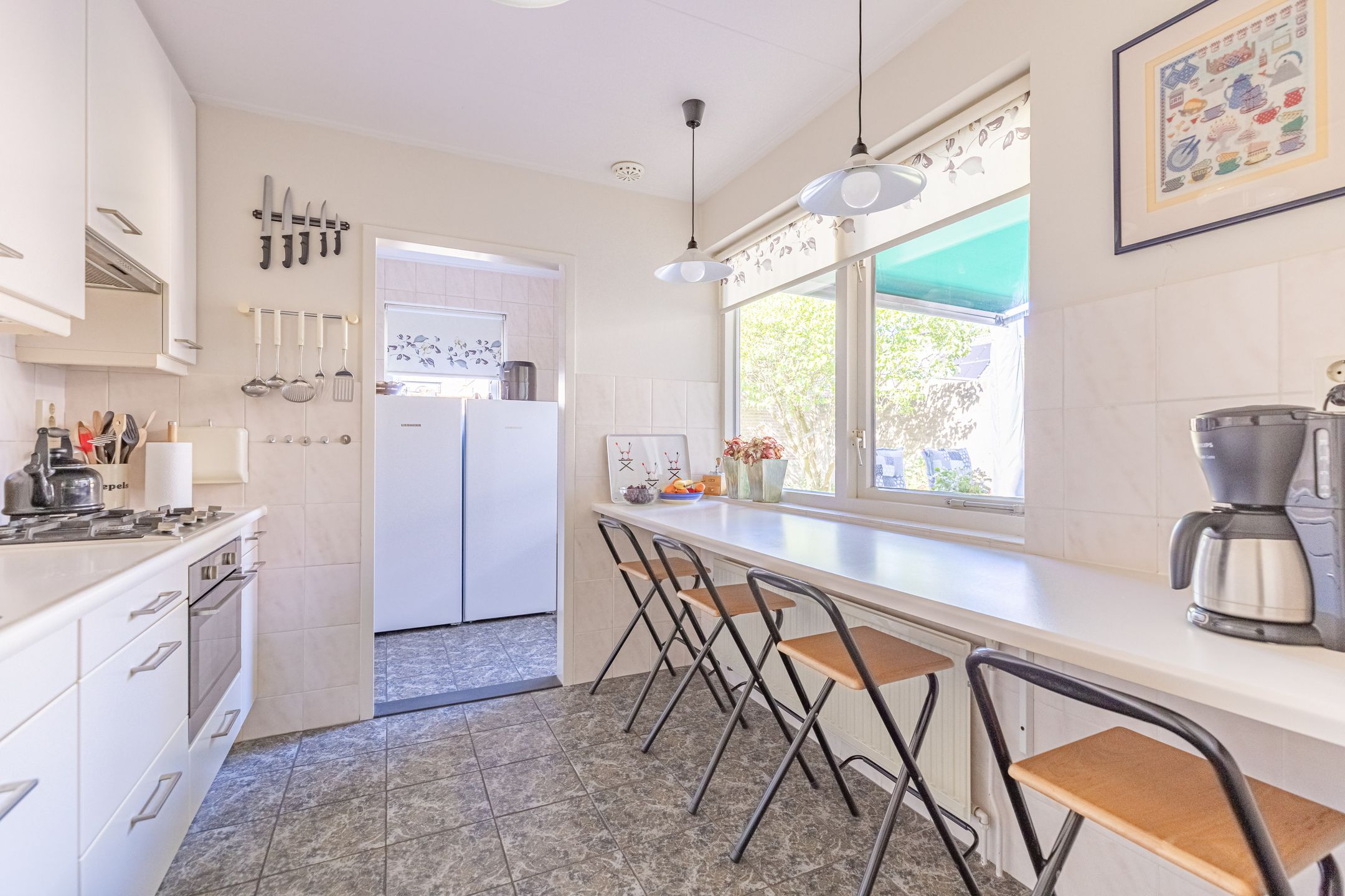 Foto 21 van Zandweide 24