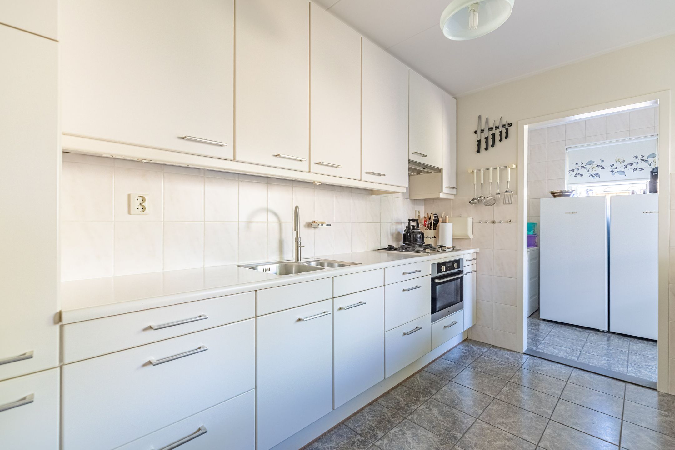 Foto 18 van Zandweide 24