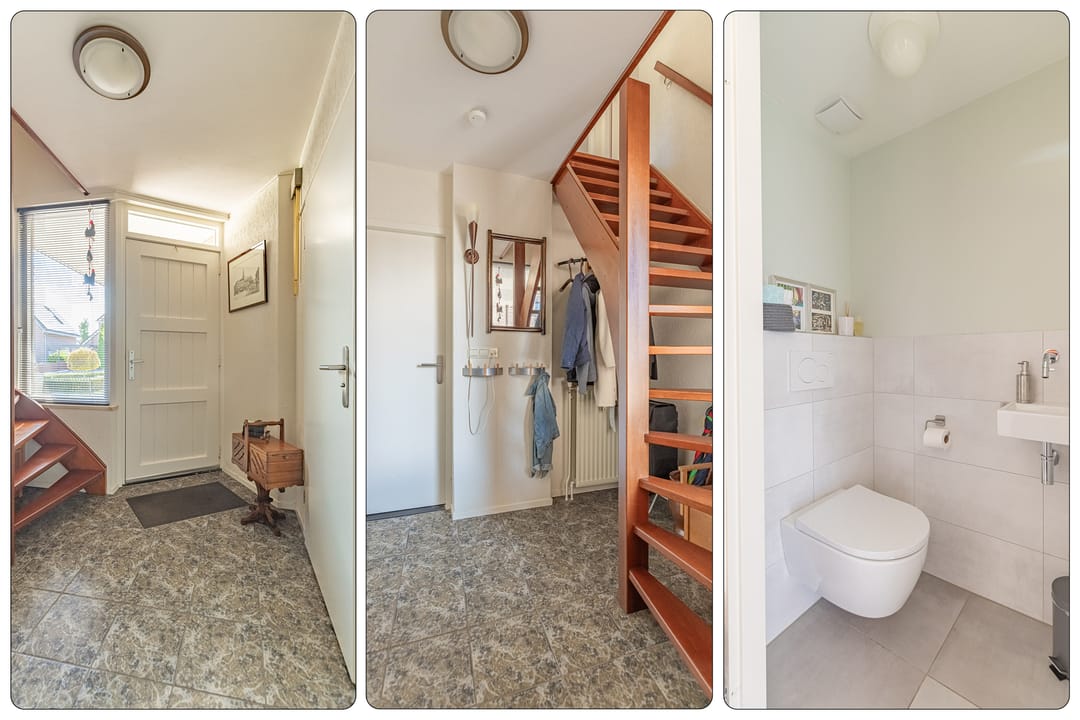 Foto 8 van Zandweide 24