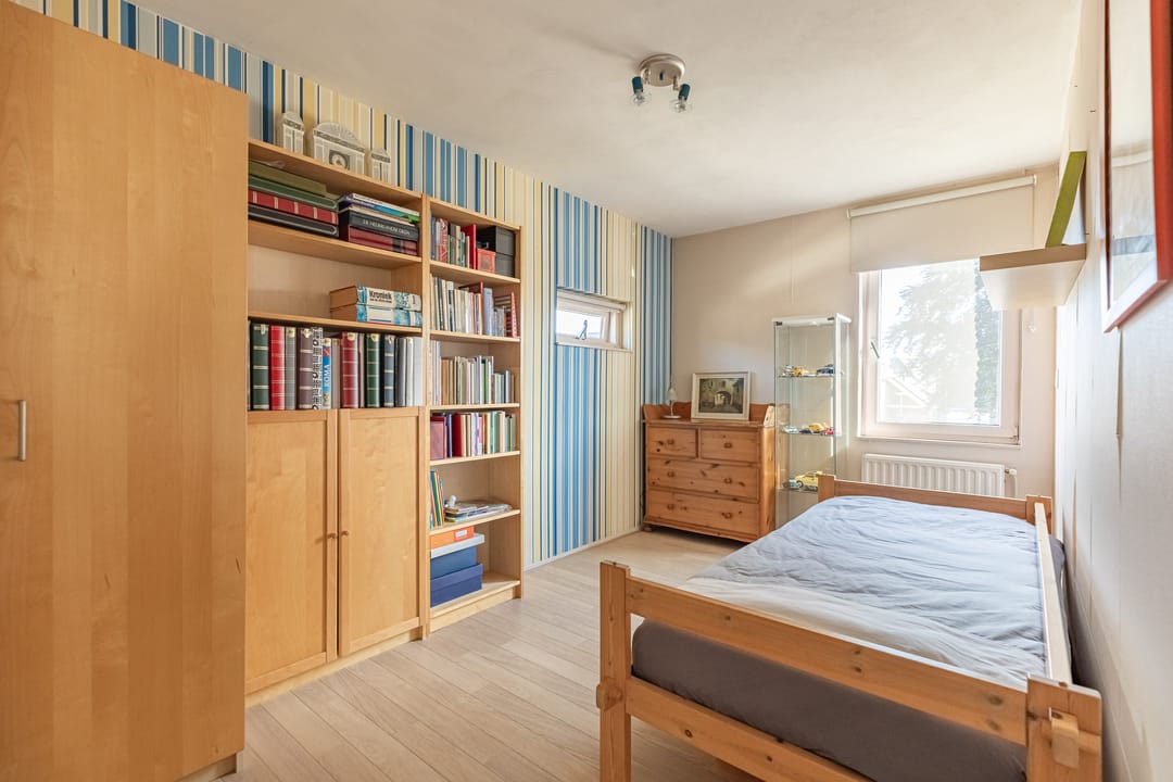 Foto 28 van Zandweide 24