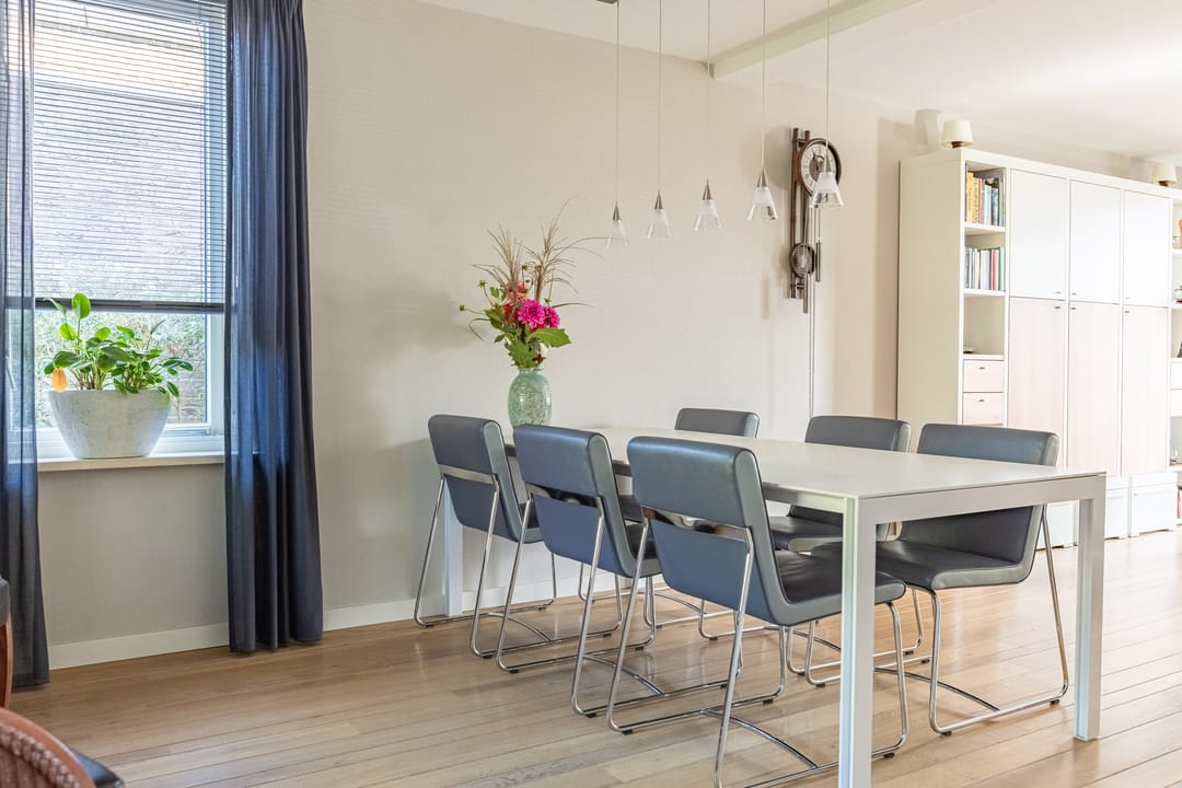 Foto 13 van Zandweide 24