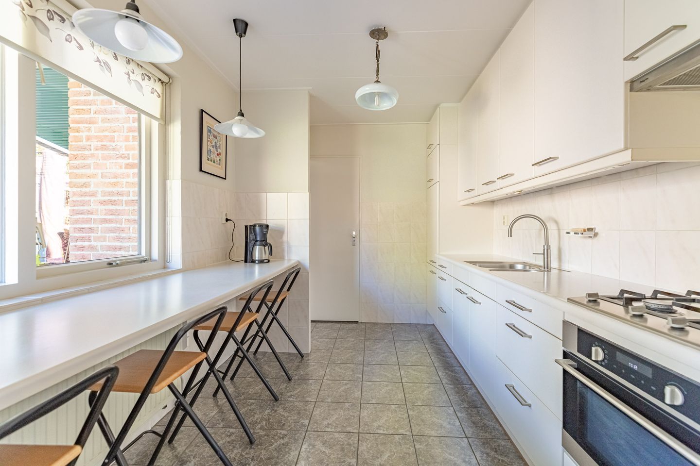 Foto 19 van Zandweide 24