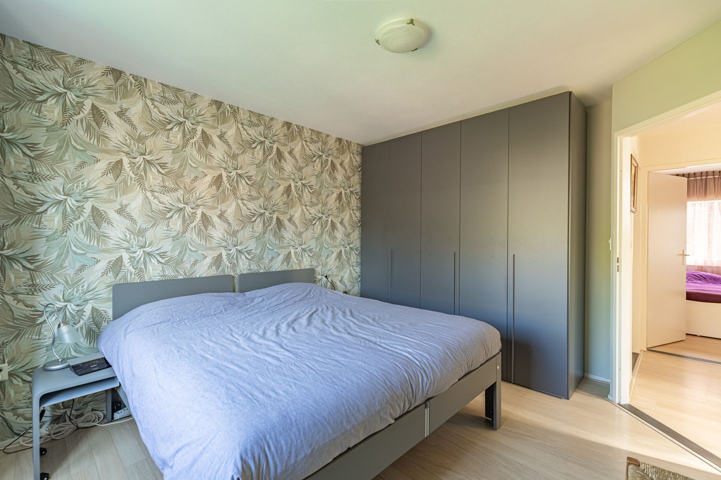 Foto 25 van Zandweide 24