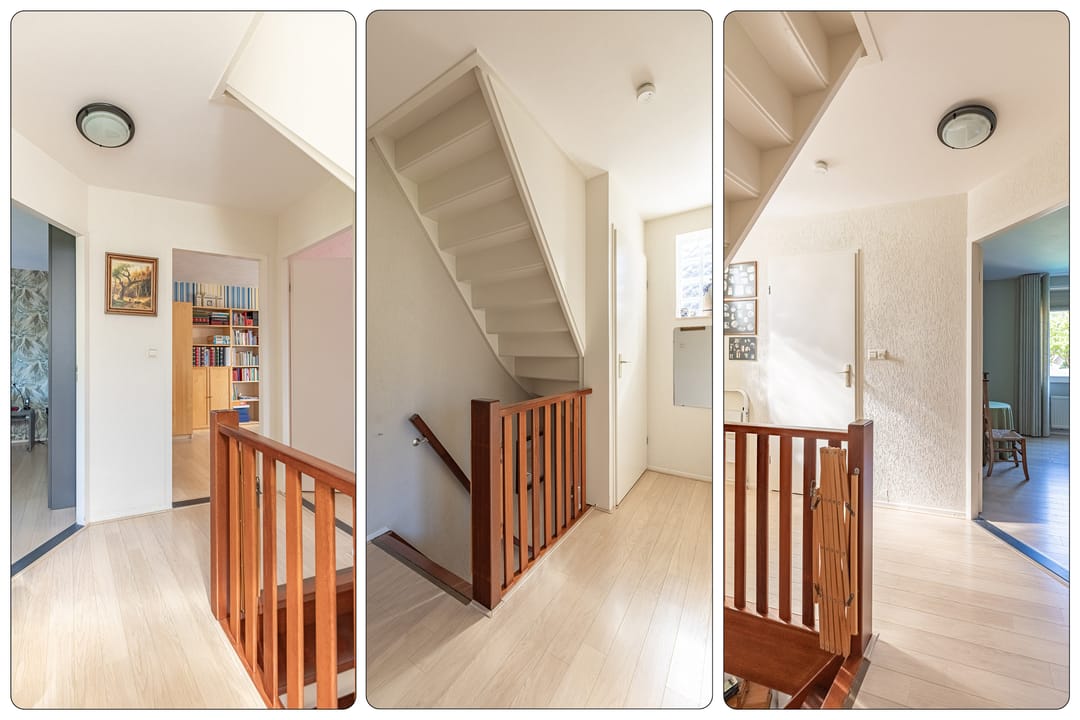 Foto 23 van Zandweide 24