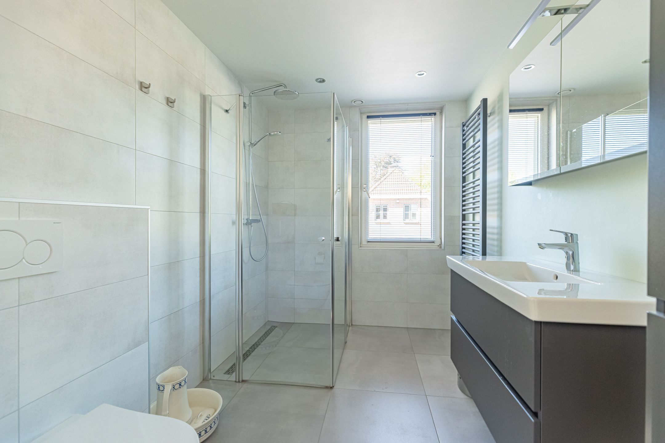 Foto 30 van Zandweide 24