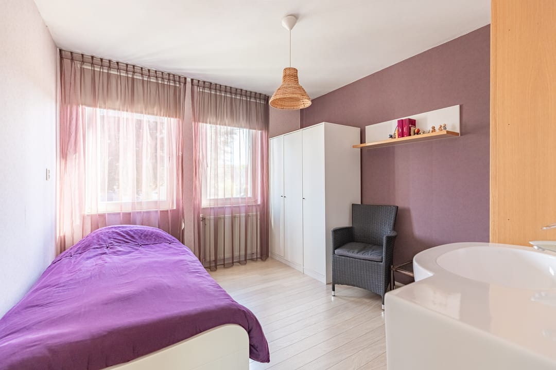 Foto 26 van Zandweide 24