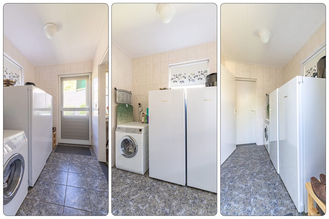 Foto 22 van Zandweide 24